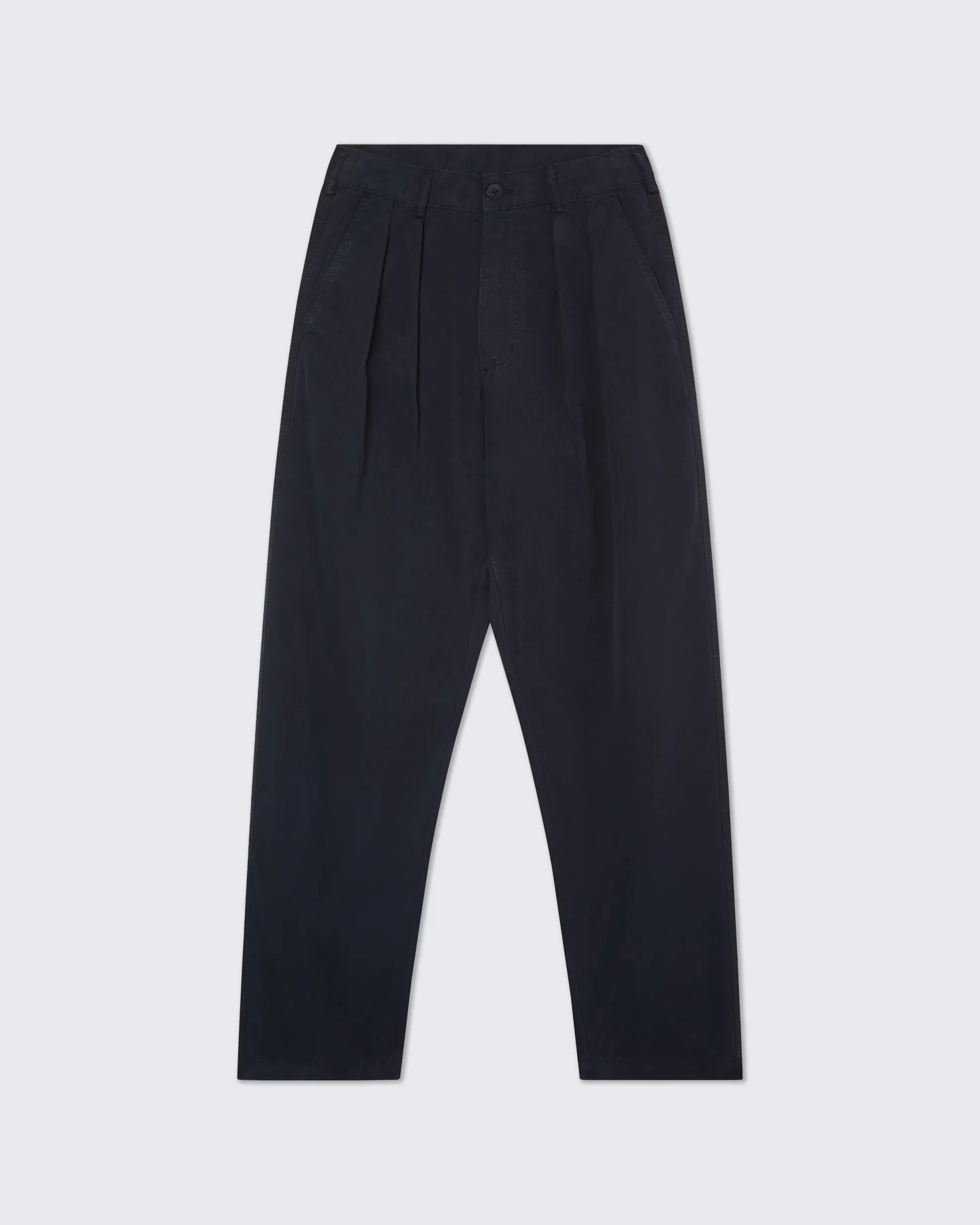 Trousers SS26