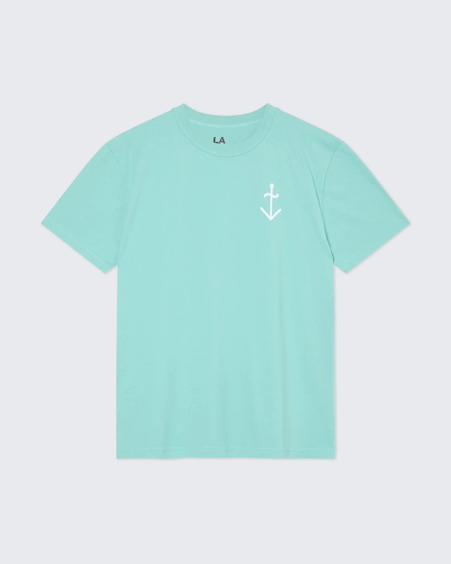 T-Shirts SS26