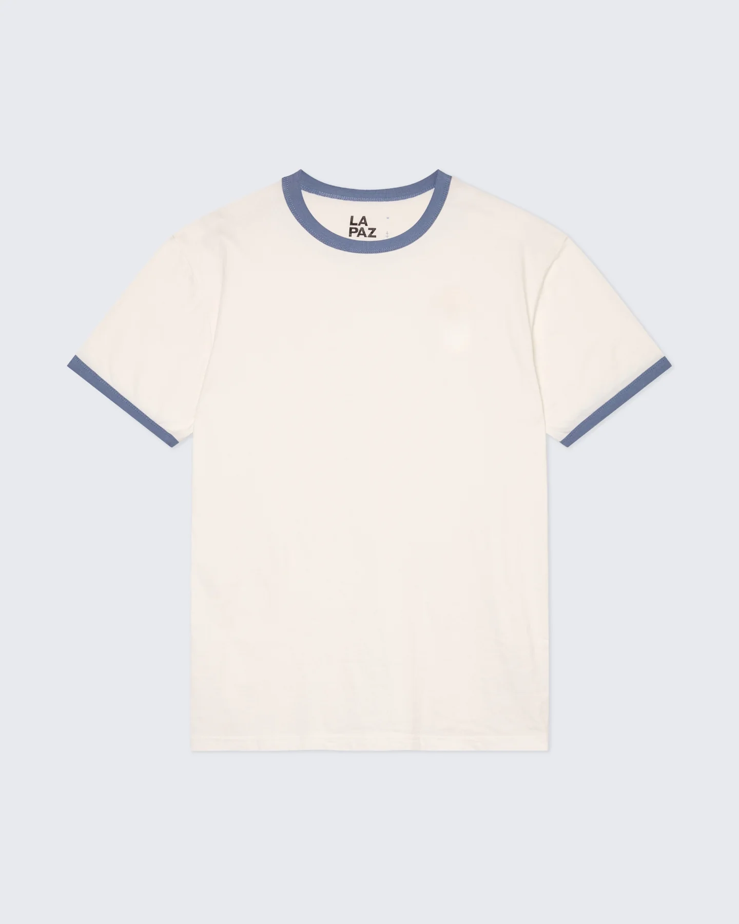 Shop SS26