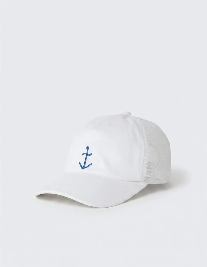 Shop